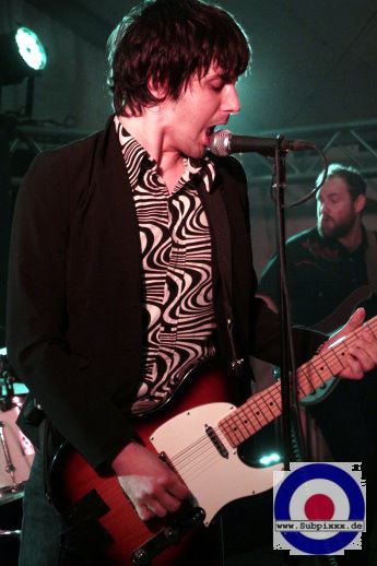 Fuzzy Vox (F) 21. This Is Ska Festival - Wasserburg, Rosslau 23. Juni 2017 (4).JPG